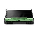 Brother BU-229CL - Courroie de transfert originale