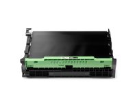 Brother BU229CL cinghia stampante 50000 pagine