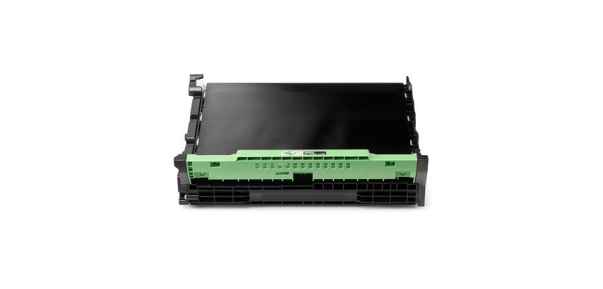 Brother BU229CL printer belt 50000 pages