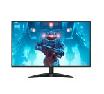 AOC B3 Q27B36X écran plat de PC 68,6 cm (27") 2560 x 1440 pixels Quad HD LED Noir