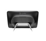 HP Poly TC10 Touch Controller Black Negro