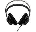 HyperX Cloud Revolver – Casque de jeu + 7.1 (Gunmetal)