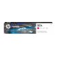 HP Cartuccia magenta originale 981A PageWide