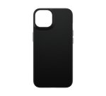 PanzerGlass SAFE. by ® TPU Case Black iPhone 14 | 13 | Bulk coque de protection pour téléphones portables Housse Noir