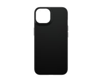 PanzerGlass SAFE. by ® TPU Case Black iPhone 14 | 13 | Bulk mobiele telefoon behuizingen Hoes Zwart