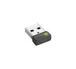 Logitech Signature MK650 Combo for Business clavier Souris incluse Bureau Bluetooth QWERTZ Allemand Graphite