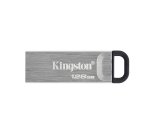 Kingston Technology DataTraveler 128GB Kyson USB Flash Drive