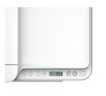 HP DeskJet 4210e Inalámbrico All-in-One Color Impresora, Servicio Instant Ink; Fotocopiadora, escáner