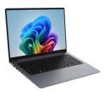 Samsung Galaxy Book6 (14", Ultra 7, 16Go), Copilot+ PC