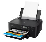 Canon PIXMA TS705a impresora de inyección de tinta Color 4800 x 1200 DPI A4 Wifi