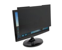Kensington Filtre de confidentialité magnétique MagPro pour moniteurs 21,5" (16:9)