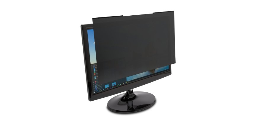 Kensington Filtre de confidentialité magnétique MagPro pour moniteurs 21,5" (16:9)