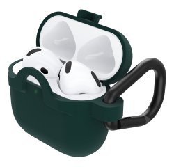 OtterBox para Apple AirPods 4th gen Case, Jubilee