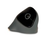 BakkerElkhuizen PRF Mouse Wireless Dark Grey