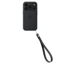 Apple Wrist Strap – Black