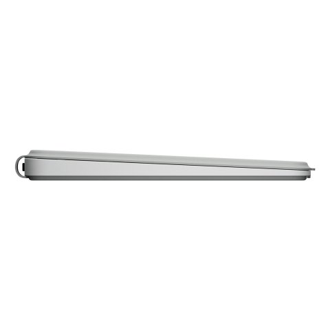 Logitech Keys-To-Go 2