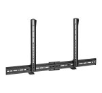 Equip Soporte universal para barra de sonido