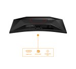 27 MONITOR Fast VA FHD