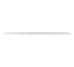 Samsung Flip WMFX 55"