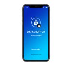 iStorage datAshur BT