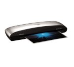 plastifieuse Spectra, format A3, gris