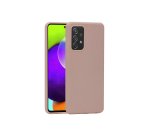 dbramante1928 Greenland protective case for mobile phones 16.5 cm (6.5") Cover Sand