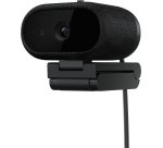 DELL WB726 webcam 3840 x 2160 Pixel USB-C Nero