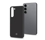Celly CROMO funda para teléfono móvil 16,8 cm (6.6") Negro
