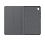 Samsung EF-BX130 22.1 cm (8.7") Flip case Black