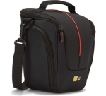 Case Logic DCB-306 Noir