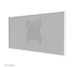 Neomounts WL85-515WH16 Support mural 55-75" - rotatif