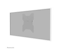 Neomounts WL85-515WH16 Support mural 55-75" - rotatif