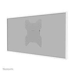 Neomounts WL85-515WH16 Support mural 55-75" - rotatif