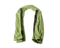 Celly Cool Towel Green