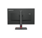 Pantalla 80 cm 31,5" Lenovo ThinkVision P32p-30 LED display 80 cm 3840 x 2160 Pixeles 4K Ultra HD Negro