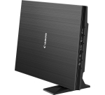 Canon 2996C010A no categorizado