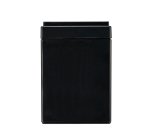 APC Replacement Battery Cartridge #177 - Professionnels