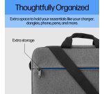 HP Prelude 15.6-inch Laptop Bag