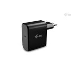 i-tec 100W USB-C GaN Charger