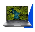 HP ZBook Fury G1i 18 Wolf Pro Security Edition - Data Science Intel Core Ultra 7 255HX 45,7 cm (18") WQXGA 64 GB DDR5-SDRAM Wi-Fi 7 (802.11be) Windows 11 Pro AI Workstation, AI PC