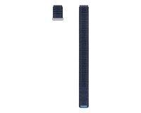 Samsung Galaxy Watch7 Fabric Band (M/L)