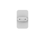 mophie Speedport 67 Universel Blanc Secteur Charge rapide Intérieure