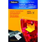 Fellowes 532060