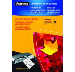 Fellowes 532060