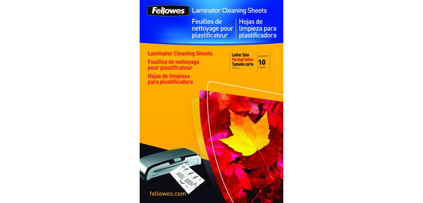 Fellowes 532060