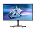 Philips Momentum 27M1F5800/00 computer monitor 68.6 cm (27") 3840 x 2160 pixels 4K Ultra HD LED Black