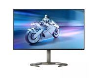 Philips Momentum 27M1F5800/00 computer monitor 68.6 cm (27") 3840 x 2160 pixels 4K Ultra HD LED Black