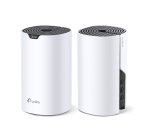 TP-Link DECO S7 (2-Pack) Bi-bande (2,4 GHz / 5 GHz) Wi-Fi 5 (802.11ac) Blanc 3 Interne