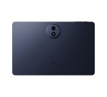 TCL TAB A1 tablet Mediatek 128 GB 27,7 cm (10.9") 6 GB Wi-Fi 5 (802.11ac) Android 16 Blu