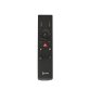 Poly Télécommande Bluetooth Studio R30/USB